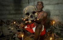 Rituel pour attirer l’amour d’un homme +22999413890 mediacongo